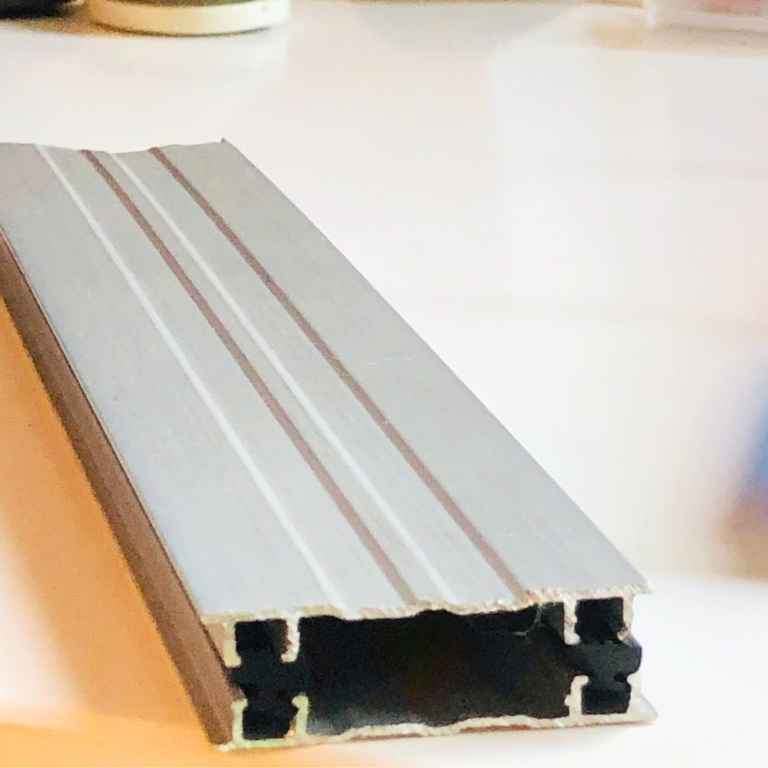 nep-nhom Nẹp nhôm