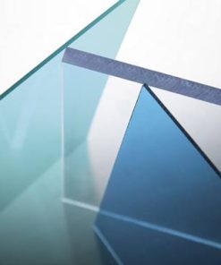 KRYSTAL 3.0mm dòng cao cấp