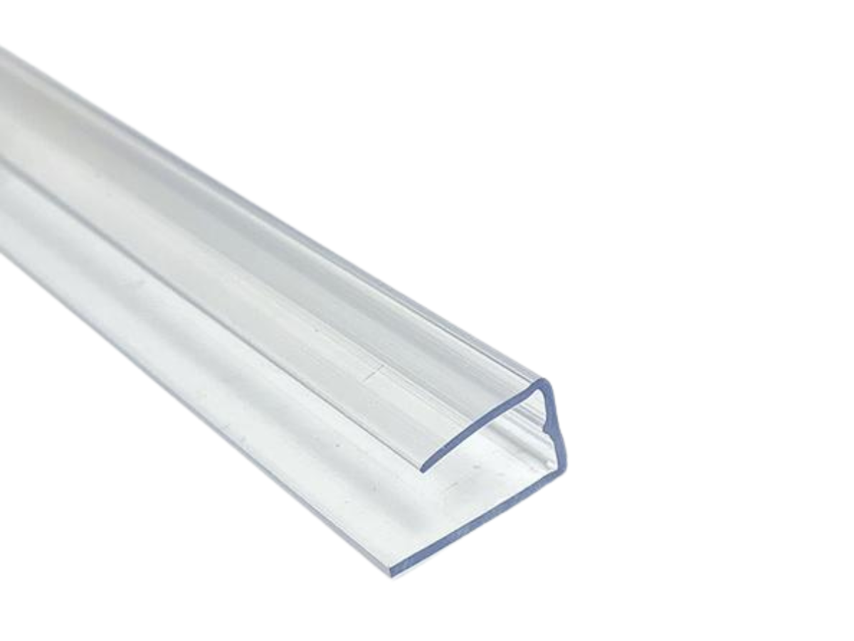 nep-chu-u-6 Nẹp U6