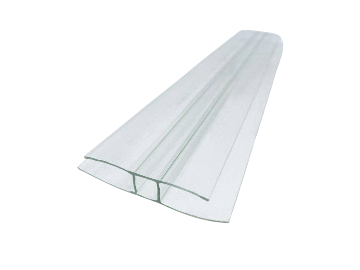 nep-nhua-h6 Nẹp Nhựa H6