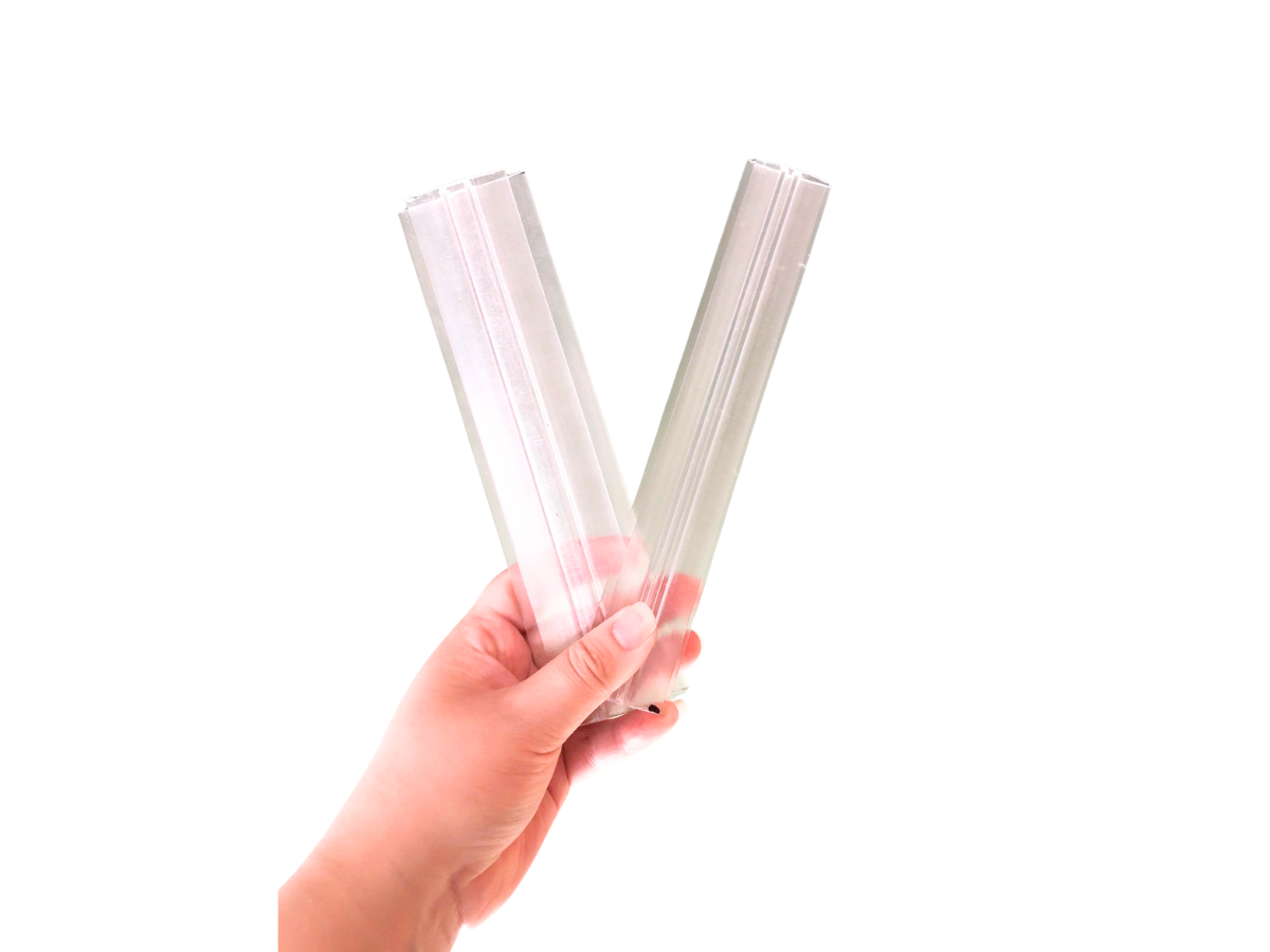 nep-nhua-h3 Nẹp Nhựa H3