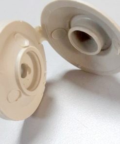 Phụ Kiện Lắp Đặt