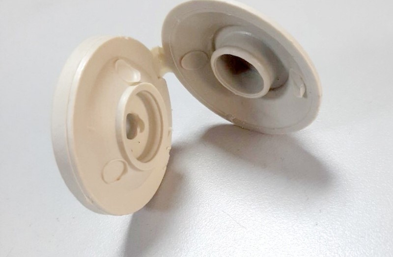 ke-chong-bao Ke chống bão