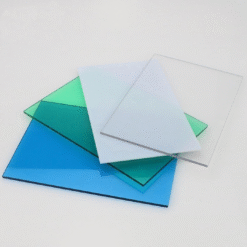 Koolite đặc 1.4mm – dòng phổ thông