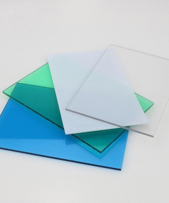 Koolite đặc 1.4mm – dòng phổ thông