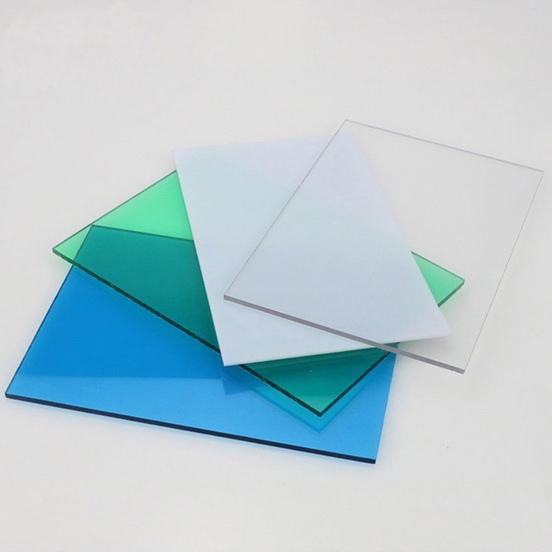 tam-lop-lay-sang-dac-1.4mm Koolite đặc 1.4mm – dòng phổ thông