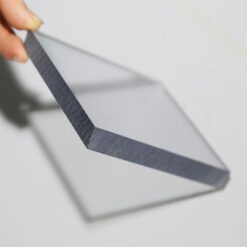 KRYSTAL 10mm – dòng cao cấp