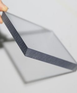 KRYSTAL 10mm – dòng cao cấp