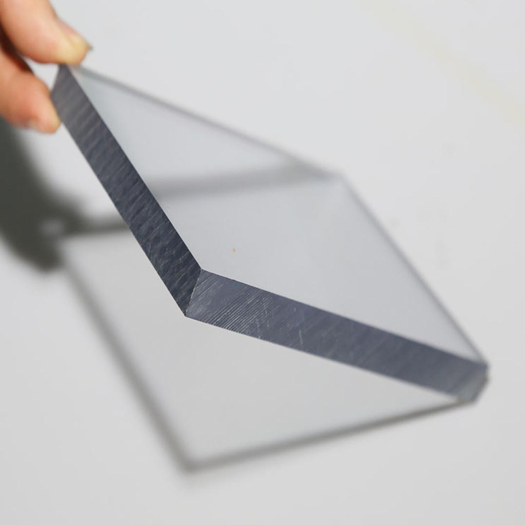 tam-lop-lay-sang-polycarbonate-dac-ruot-10mm KRYSTAL 10mm – dòng cao cấp