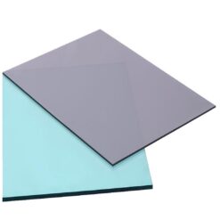 Koolite đặc 1.7mm – dòng phổ thông