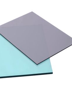 Koolite đặc 1.7mm – dòng phổ thông