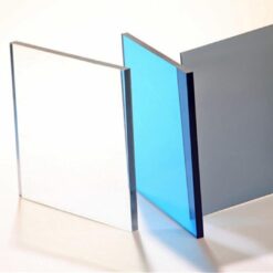 KRYSTAL 6.0mm – dòng cao cấp