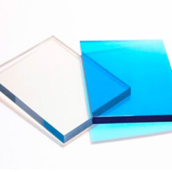 KRYSTAL 4.0mm – dòng cao cấp