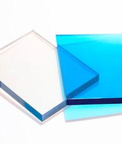 KRYSTAL 4.0mm – dòng cao cấp