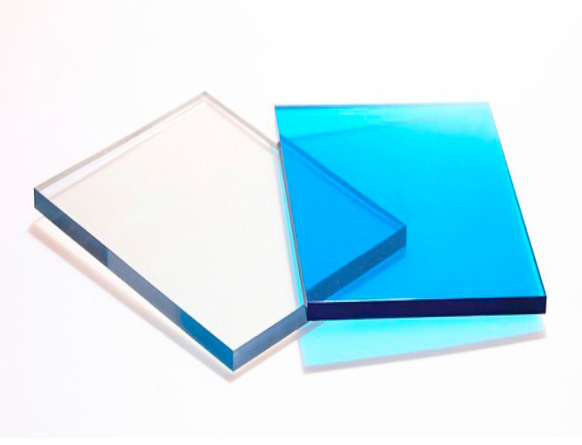 tam-lop-lay-sang-thong-minh-poly-dac-ruot-4mm KRYSTAL 4.0mm – dòng cao cấp