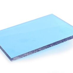 KRYSTAL 2.0mm – dòng Cao Cấp