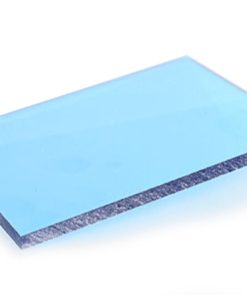 KRYSTAL 2.0mm – dòng Cao Cấp