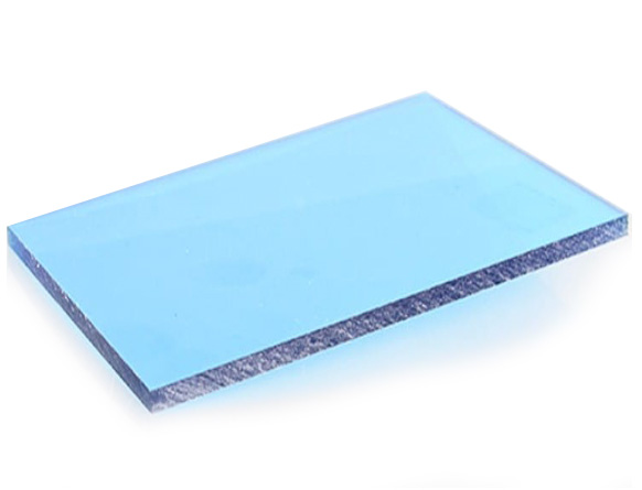 tam-lop-polycarbonate-krystal-dac-2mm KRYSTAL 2.0mm – dòng Cao Cấp