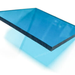 KRYSTAL 5.0mm – dòng cao cấp