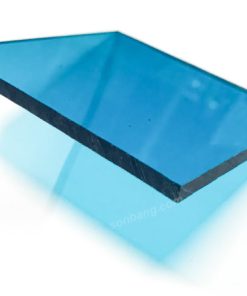 KRYSTAL 5.0mm – dòng cao cấp