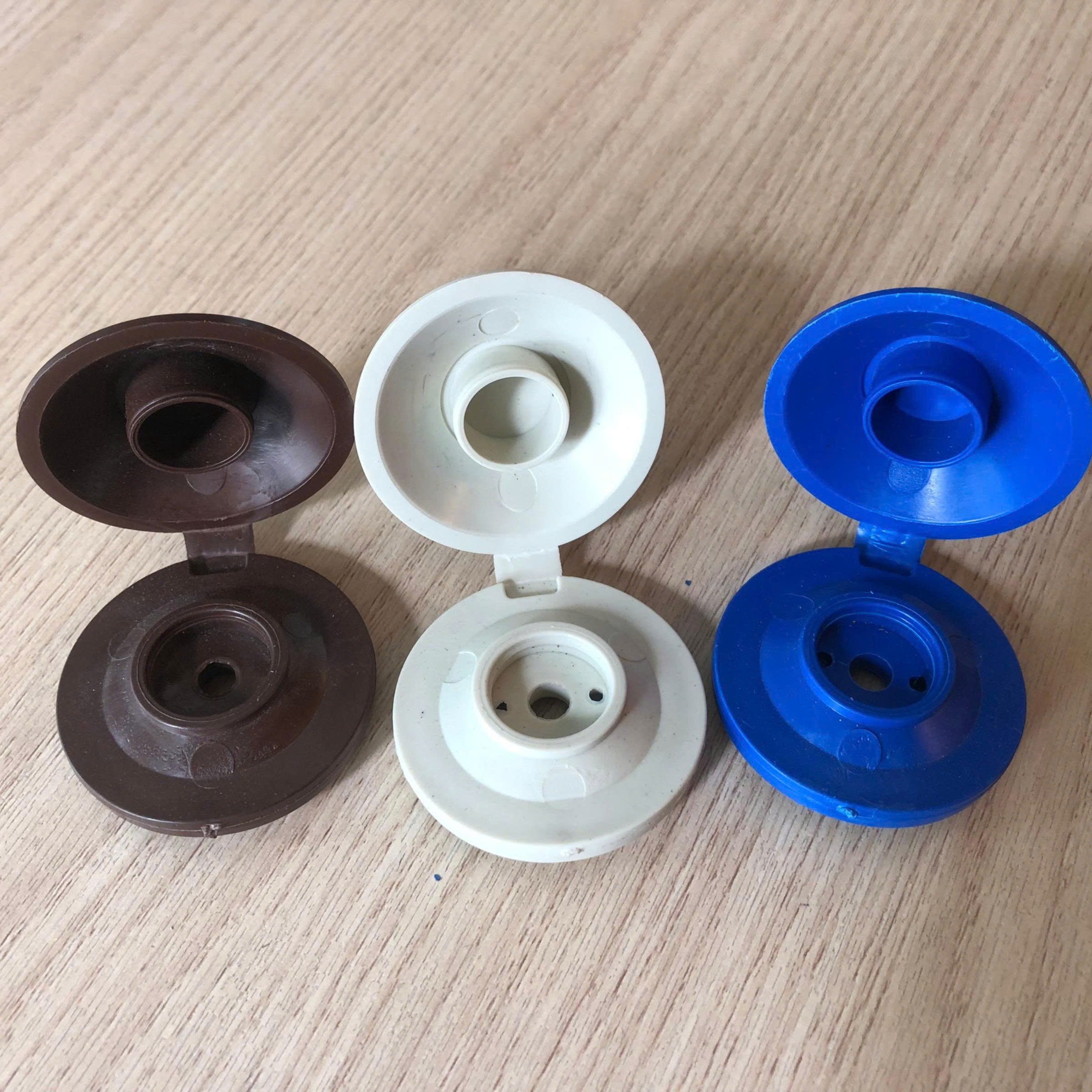 z7147060762084_5a2fa15e2d24e9f9ceee23051f030e01