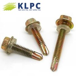 Đinh vít bắn tôn