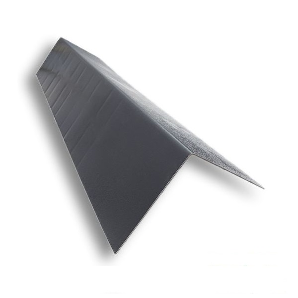 mang-xoi-chu-v-poly-1