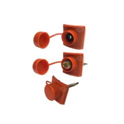 Nắp chụp đầu vít