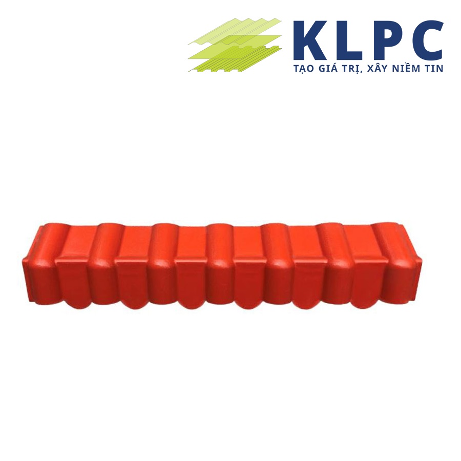 tam-diem-hien-mai-poly-1