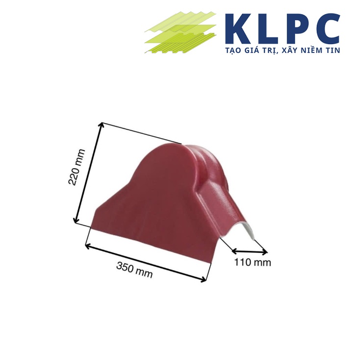 tam-up-goc-mai-poly-1