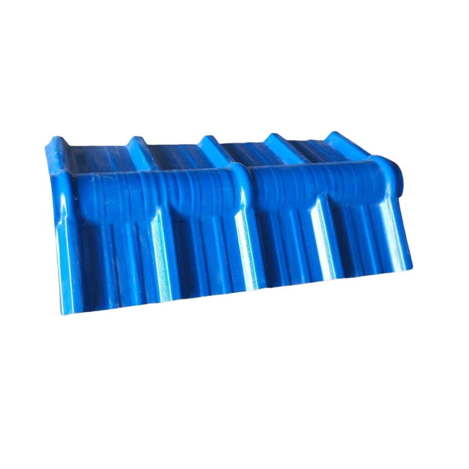 tam-up-mai-ton-nhua-poly-1