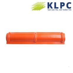 Phụ kiện úp sườn dài 1.05m