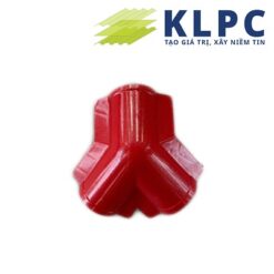 Úp đỉnh chạc 3 đầu