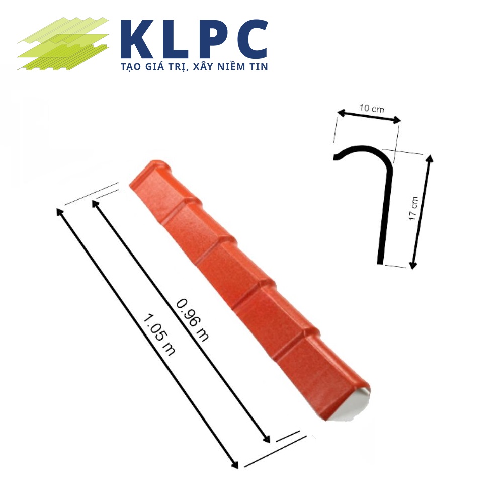 vien-mai-phai-poly-1