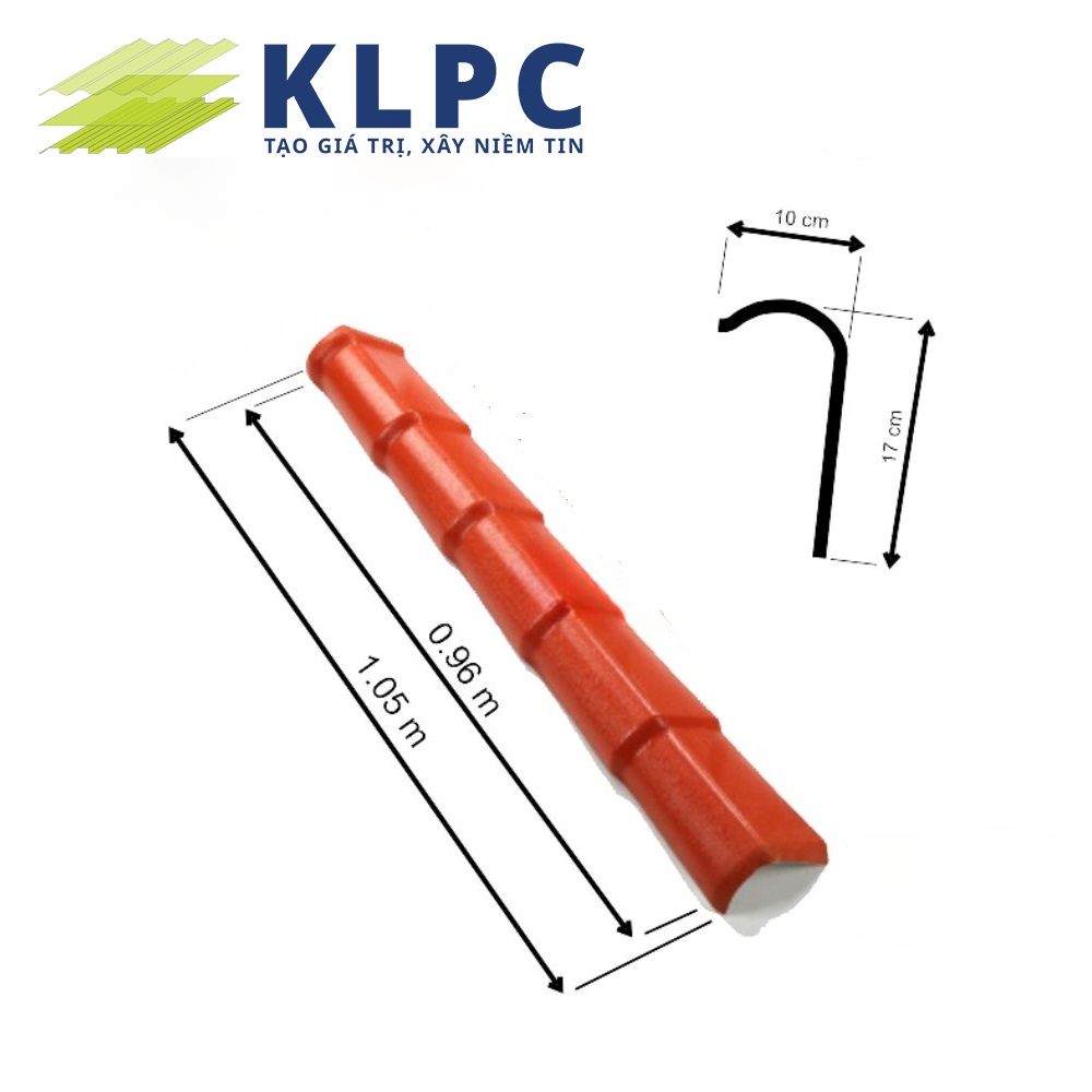 vien-mai-trai-poly-1