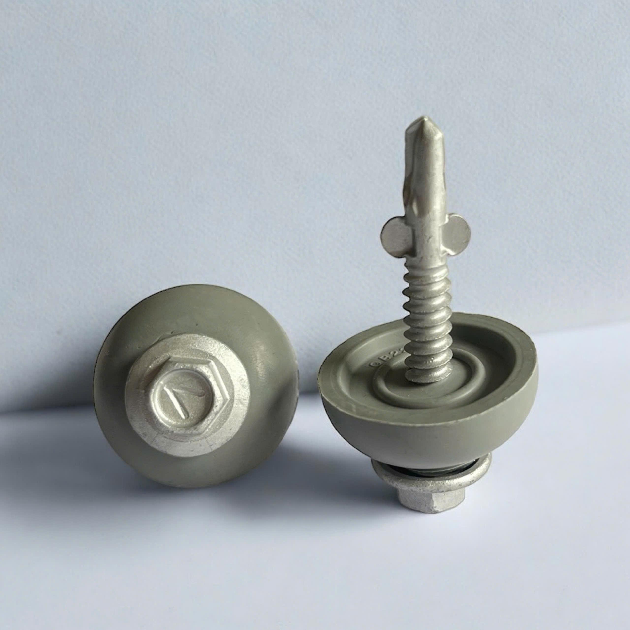 z7334876400221_ca1b8cad170690fc5299febb7948d409