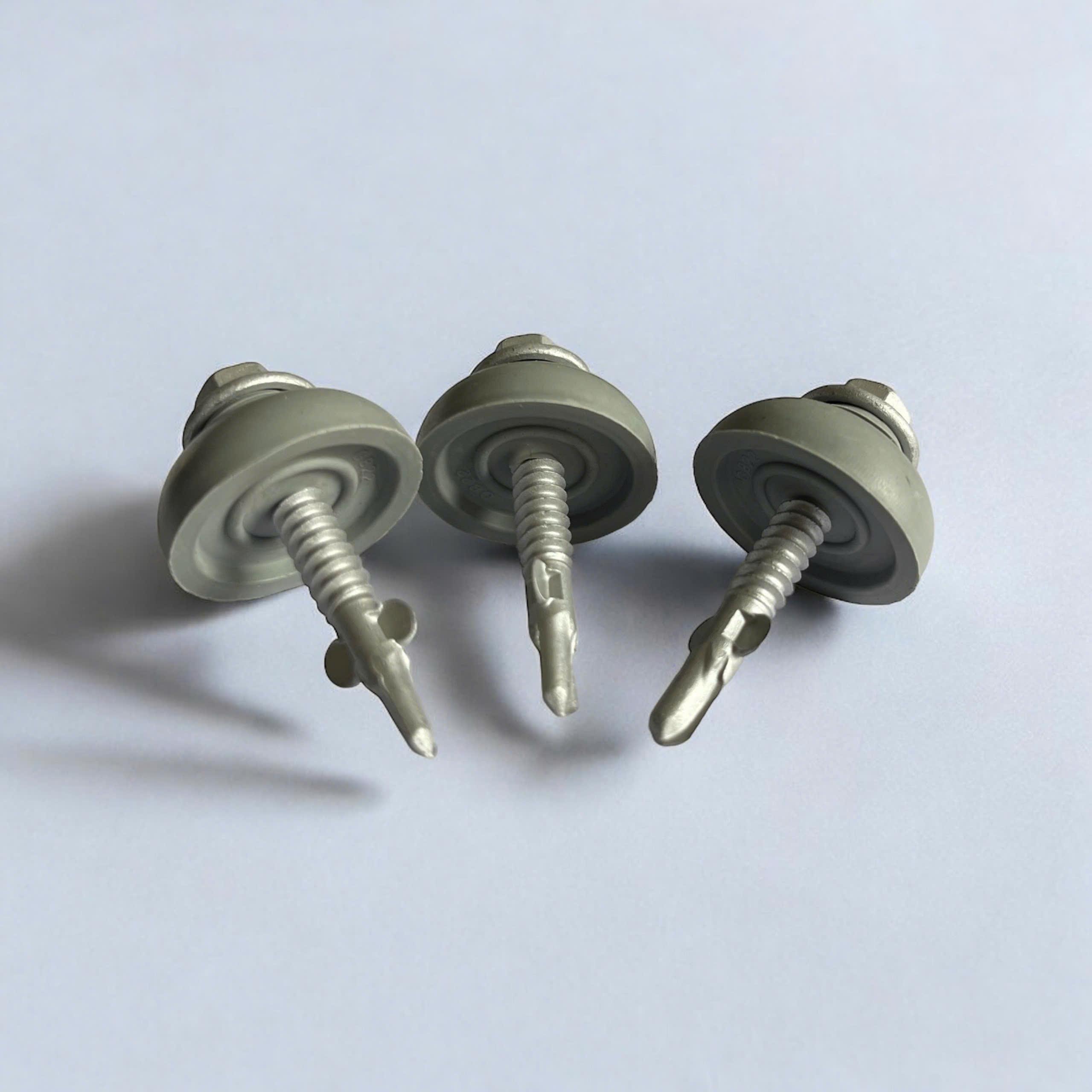 z7334876422401_8eeda79dd964f6b0a311d400a0ab2afe